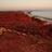 Western Beach Cape Leveque at sunset